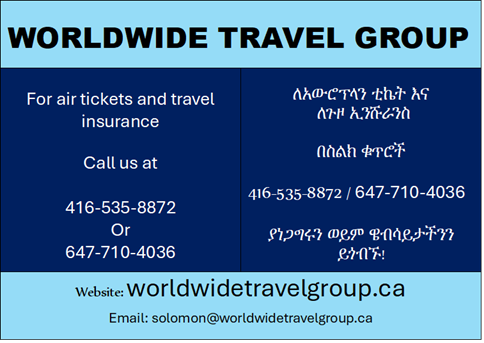 World Wide Travel Group 
